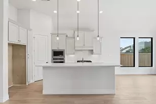 21003 Casting Line Ct, Cypress, TX 77433 - Photo 17