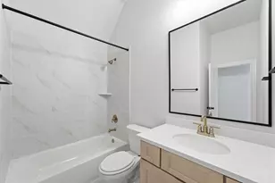 21003 Casting Line Ct, Cypress, TX 77433 - Photo 31