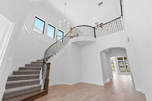 21003 Casting Line Ct, Cypress, TX 77433 - Photo 7