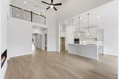 21003 Casting Line Court, Cypress, TX 77433 - Photo 15