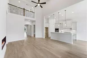 21003 Casting Line Ct, Cypress, TX 77433 - Photo 15