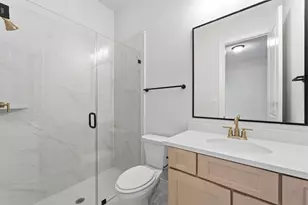 21003 Casting Line Ct, Cypress, TX 77433 - Photo 29