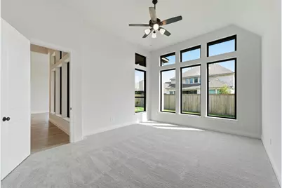 21003 Casting Line Court, Cypress, TX 77433 - Photo 23