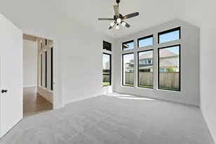 21003 Casting Line Ct, Cypress, TX 77433 - Photo 23