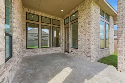 21003 Casting Line Court, Cypress, TX 77433 - Photo 39
