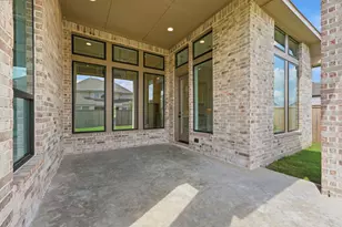 21003 Casting Line Ct, Cypress, TX 77433 - Photo 39