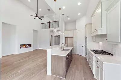 21003 Casting Line Court, Cypress, TX 77433 - Photo 19