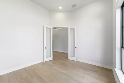 21003 Casting Line Court, Cypress, TX 77433 - Photo 11