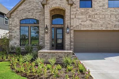 21003 Casting Line Court, Cypress, TX 77433 - Photo 5