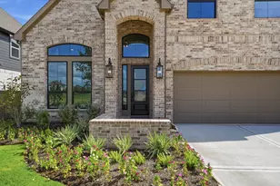 21003 Casting Line Ct, Cypress, TX 77433 - Photo 5