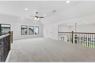 21003 Casting Line Court, Cypress, TX 77433 - Photo 33