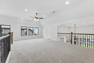21003 Casting Line Ct, Cypress, TX 77433 - Photo 33