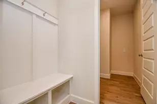 3223 Rockrose Pl, Katy, TX 77493 - Photo 27