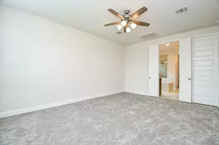 3223 Rockrose Pl, Katy, TX 77493 - Photo 17