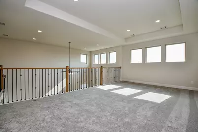 3223 Rockrose Place, Katy, TX 77493 - Photo 25