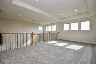 3223 Rockrose Pl, Katy, TX 77493 - Photo 25