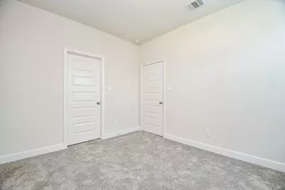 3223 Rockrose Place, Katy, TX 77493 - Photo 23