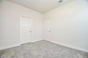 3223 Rockrose Pl, Katy, TX 77493 - Photo 23