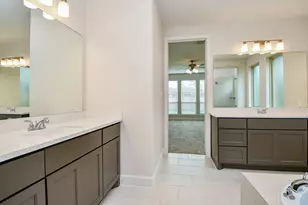 3223 Rockrose Pl, Katy, TX 77493 - Photo 19
