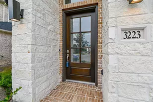 3223 Rockrose Pl, Katy, TX 77493 - Photo 3