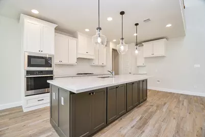 3223 Rockrose Place, Katy, TX 77493 - Photo 11