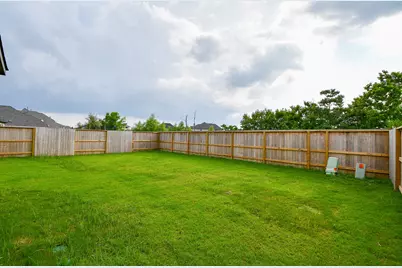 3223 Rockrose Place, Katy, TX 77493 - Photo 31