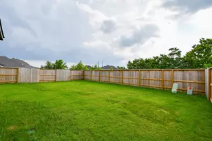 3223 Rockrose Pl, Katy, TX 77493 - Photo 31