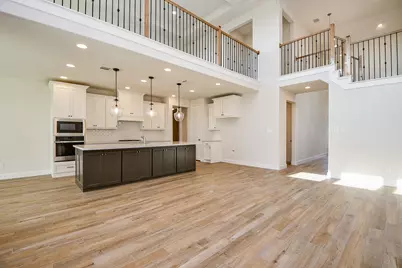 3223 Rockrose Place, Katy, TX 77493 - Photo 9