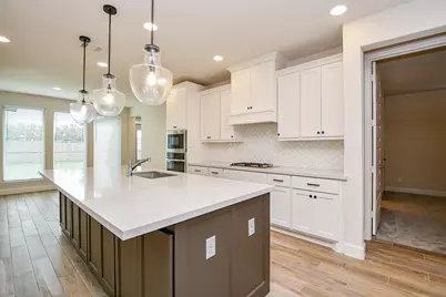 3223 Rockrose Place, Katy, TX 77493 - Photo 13