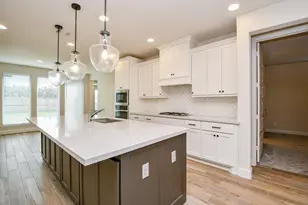 3223 Rockrose Pl, Katy, TX 77493 - Photo 13