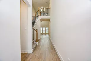 3223 Rockrose Pl, Katy, TX 77493 - Photo 5