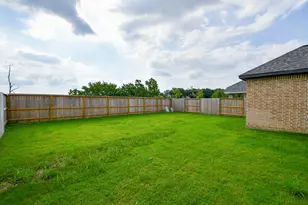 3223 Rockrose Pl, Katy, TX 77493 - Photo 29