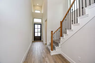 3223 Rockrose Place, Katy, TX 77493 - Photo 7