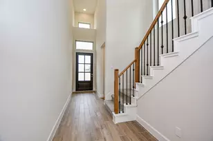 3223 Rockrose Pl, Katy, TX 77493 - Photo 7
