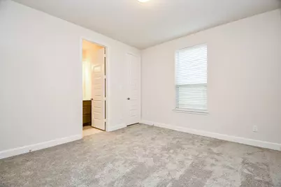3223 Rockrose Place, Katy, TX 77493 - Photo 15