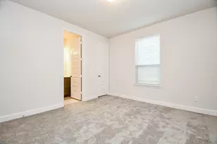 3223 Rockrose Pl, Katy, TX 77493 - Photo 15