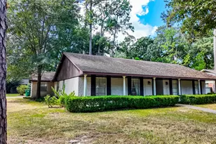 1014 Masters Way, Houston, TX 77339 - Photo 5