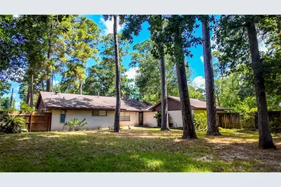 1014 Masters Way, Houston, TX 77339 - Photo 33