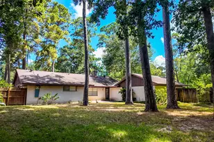 1014 Masters Way, Houston, TX 77339 - Photo 33