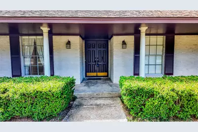 1014 Masters Way, Houston, TX 77339 - Photo 7