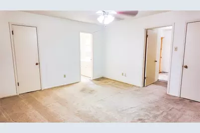 1014 Masters Way, Houston, TX 77339 - Photo 25