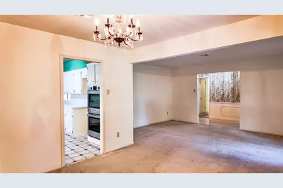 1014 Masters Way, Houston, TX 77339 - Photo 19