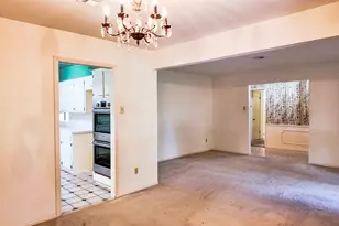 1014 Masters Way, Houston, TX 77339 - Photo 19