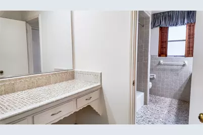 1014 Masters Way, Houston, TX 77339 - Photo 27