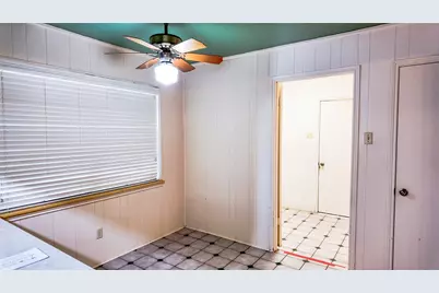 1014 Masters Way, Houston, TX 77339 - Photo 13