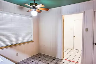 1014 Masters Way, Houston, TX 77339 - Photo 13