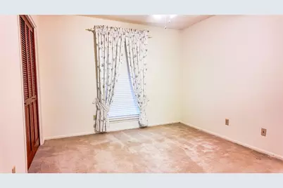1014 Masters Way, Houston, TX 77339 - Photo 29