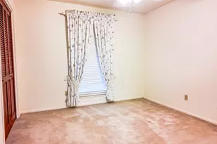 1014 Masters Way, Houston, TX 77339 - Photo 29