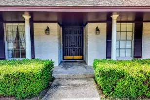 1014 Masters Way, Houston, TX 77339 - Photo 7