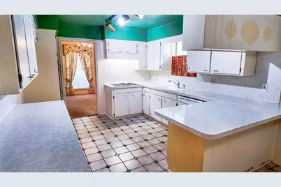 1014 Masters Way, Houston, TX 77339 - Photo 15